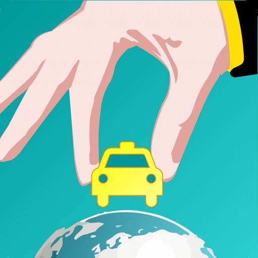 Limo Manager - the legal worldwide alternative for taxi, minibus and limousine fleet managers