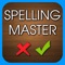 Spelling Master - Free