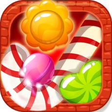 Activities of Candy Bombom: Game Tap Blast