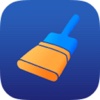 iCleaner Pro - Remove & Clean Duplicate Contact HD