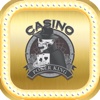 2016 Royal Castle Wild Slots - Old Casino King