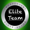 The Elite Team App
