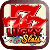 Advanced Paradise Lucky Slots Game - FREE Vegas Spin & Win
