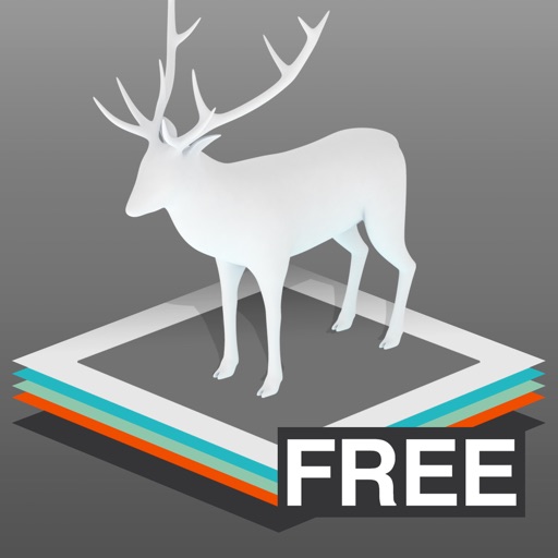 ZooKazam Free Icon