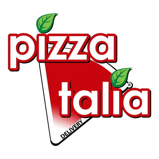 Pizza Talia