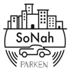 SoNah Parking