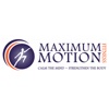 Maximum Motion Fitness