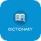This is English - Vietnamese Dictionary, containing 29000 translation articles