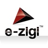 e-zigi