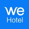 WeHotel