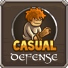 Casual Defense