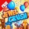 Jewel Crush Lite