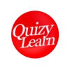 QuizyLearn