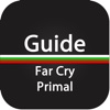 Cheats for Far Cry Primal