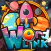 Words Trivia : Search & Connect The Solar Galaxy Space Games Puzzles Challenge Pro