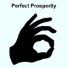 All Perfect Prosperity