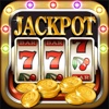 AAA My Stars 777 Slots Machines Rich