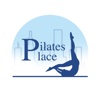 Pilates Place