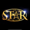 THE STAR ค้นฟ้าคว้าดาว