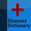 Diseases Dictionary Free - Thanh Nguyen Trung