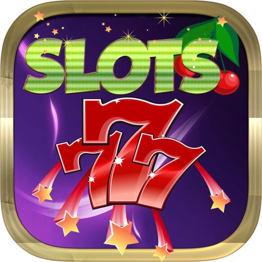 A Xtreme World Gambler Slots Game - FREE Slots Machine