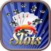 888 SlotoMania Deluxe Casino - Free Casino Game Slot Machine