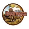Chico Chuckwagon Online Ordering