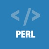 Easy To Use Perl Edition