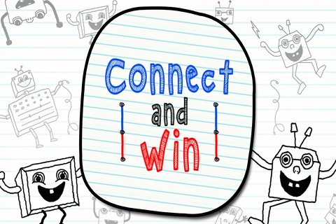 Connect and Win screenshot 2