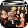 Lucas Cranach the Elder Art Gallery HD – Artworks Wallpapers , Themes and Collection of Beautiful Backgrounds