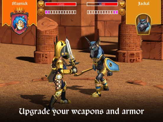 TouchArcade