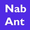 Nab Ant