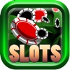 Brilliant Casino - Free Slots Game