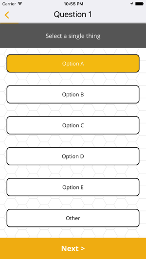 SurveyB(圖2)-速報App