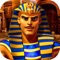 Empire of the Pharaoh Egypt Slots