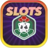 1up Star Lucky Slots Machines - FREE Slots Game Edition