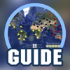 Guide for Pandemic: The Board Game