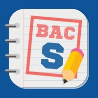 BAC S 2016 : Révisions, Calcul Note, Résultats pour PC