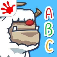 Activities of Alphabet Avalanche - Recognize ABCs