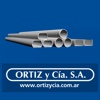 Ortiz y Cia - Productos
