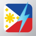Top 40 Education Apps Like Learn Filipino - Free WordPower - Best Alternatives
