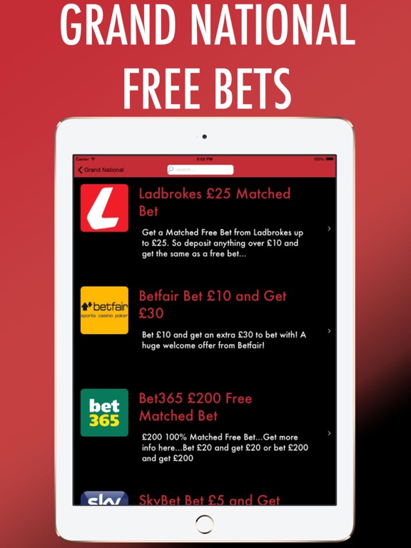 Bet365 casino play now Without Driving Yourself Crazy
