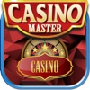 21 Spin to Winner Slots - FREE CASINO