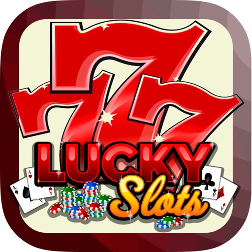 Advanced Paradise Lucky Slots Game - FREE Vegas Spin & Win icon