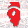 Illinois Mental Health Counselors Association