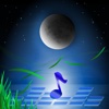 Relax Soundscapes: relaxing ambiences and white noise for sleep, relax, meditation, and concentration