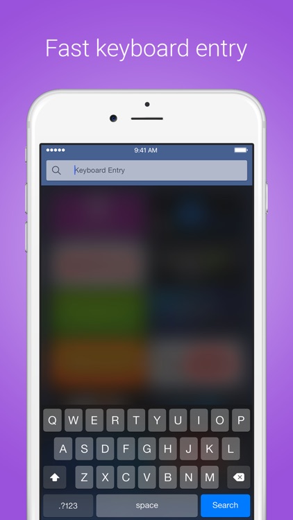 Roku Remote - RoByte