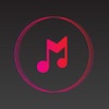 Music Fire Free - Playlist Manager and MP3 Player