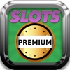Big Ruby Slippers Slots Machine - FREE Casino Game