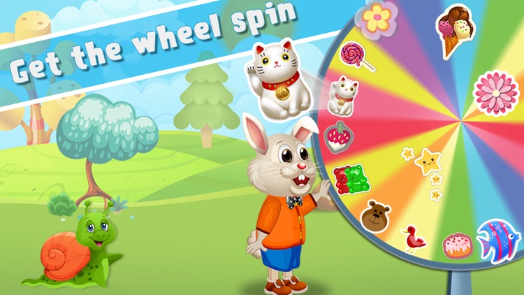 Bingo Maths Games For Kids